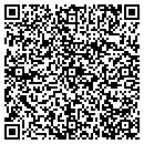 QR code with Steve Cody Roofing contacts