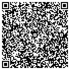 QR code with American Dream Builders Inc contacts