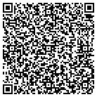 QR code with Discount Moving & Storage contacts