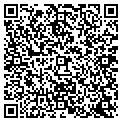 QR code with Shaw Studios contacts