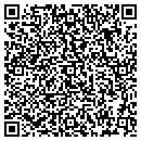 QR code with Zollie F Smith III contacts