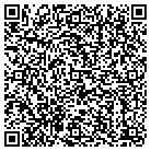 QR code with Thompson Concrete Inc contacts