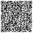 QR code with Chestnut Hills Aprtmnts contacts
