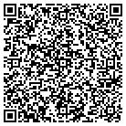 QR code with Sib's Food & Garden Center contacts