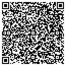 QR code with Northside Barber Shop contacts