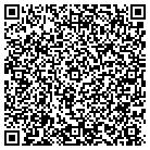 QR code with Dad's Tire & Automotive contacts