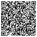 QR code with Micro Area Networks contacts