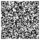 QR code with Manning Bishop Rev contacts