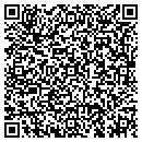 QR code with Yoyo Braiding World contacts
