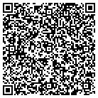 QR code with Kenneth E Hobgood Architects contacts