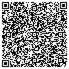 QR code with Ricci Builders & Management In contacts