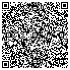 QR code with Valdez Painting Oscar contacts