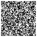 QR code with Duke Pro contacts