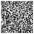 QR code with Amerisource Inc contacts