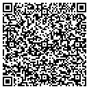 QR code with Compustaff contacts