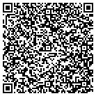 QR code with Baker Service Area Deputy Chf contacts