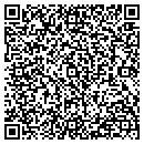 QR code with Carolinian Systems Res Corp contacts