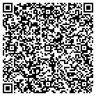 QR code with Rv Performance Specialist Inc contacts