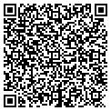 QR code with Chris Rowland MD contacts