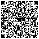 QR code with Ross Grocery & Hardware contacts