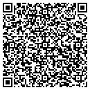 QR code with Enfield Ball Park contacts
