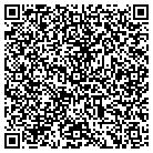 QR code with Bakery Restaurant Las Palmas contacts