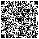 QR code with Gary Mc Neill Landscaping Service contacts