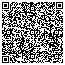 QR code with Watson Nursery Inc contacts