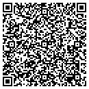 QR code with Dominion Agency contacts