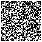 QR code with Reynolds Rental Service Corp contacts