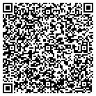 QR code with Bailey Chiropractic Center contacts