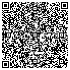 QR code with Hertford United Methdst Church contacts