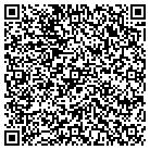 QR code with Chipworks Technology Consltng contacts