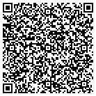 QR code with Artistic Earth Landscaping contacts