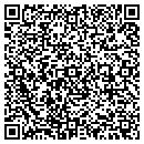 QR code with Prime Only contacts