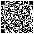 QR code with Porter Allan DDS contacts