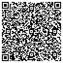 QR code with Claude's Landscaping contacts