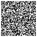 QR code with Workenders contacts