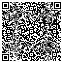QR code with Dry-Tech Inc contacts