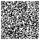 QR code with University Food Science contacts