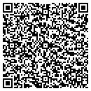 QR code with West & Vaughan Inc contacts