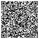 QR code with Charlotte Organizing Project contacts