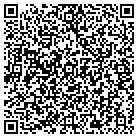 QR code with Libby Hill Seafood Restaurant contacts
