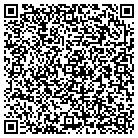 QR code with International Hair Treatment contacts