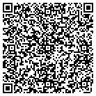 QR code with Haywood County Arts Council contacts