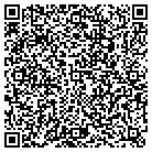 QR code with Four Peas In A Pod Inc contacts