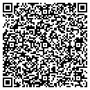 QR code with Sperling & Barraco Inc contacts