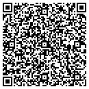 QR code with Consumer Credit Counselin contacts
