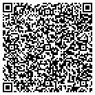 QR code with Evergreen Home Builders contacts