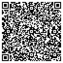 QR code with Affordable Tax Services contacts